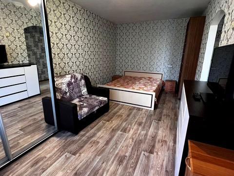 квартира по адресу Петра Калнышевского просп. (Косіора), 33