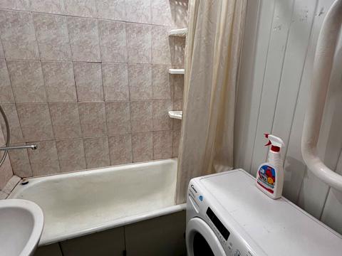 квартира по адресу Петра Калнышевского просп. (Косіора), 33