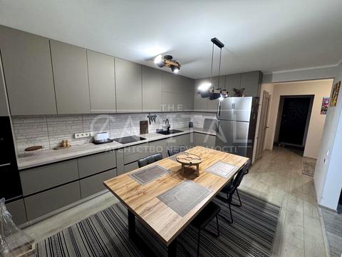 дом по адресу Нова Олесвндрівка