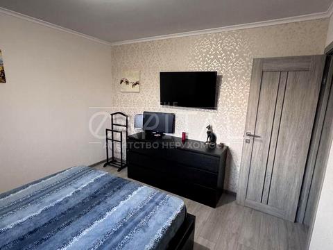 дом по адресу Нова Олесвндрівка