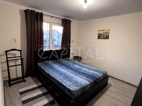 дом по адресу Нова Олесвндрівка