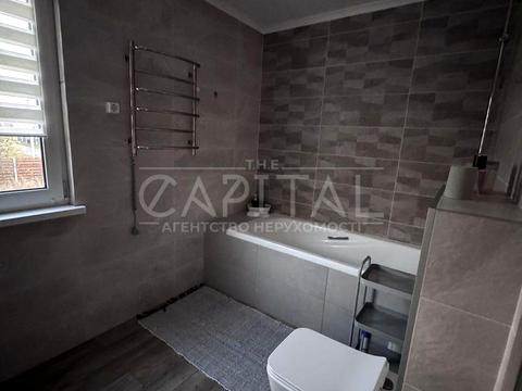 дом по адресу Нова Олесвндрівка