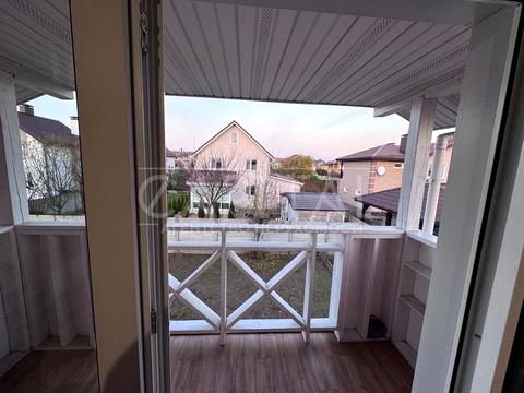 дом по адресу Нова Олесвндрівка