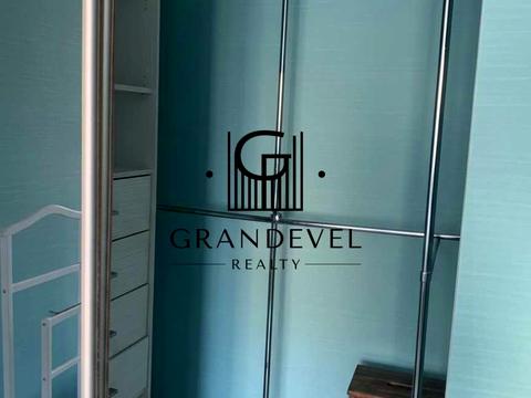 квартира по адресу Анны Ахматовой ул., 30