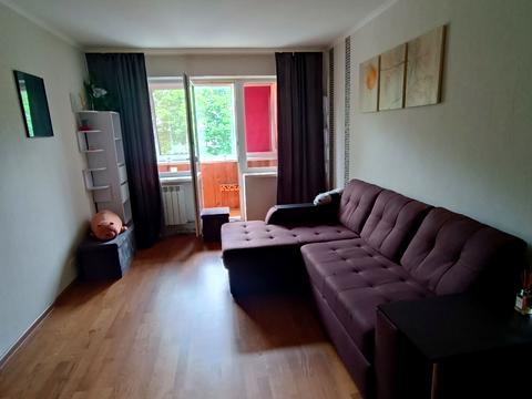 квартира за адресою Академіка Шалімова вул. (Героїв Севастополя), 29