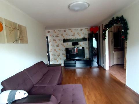 квартира за адресою Академіка Шалімова вул. (Героїв Севастополя), 29