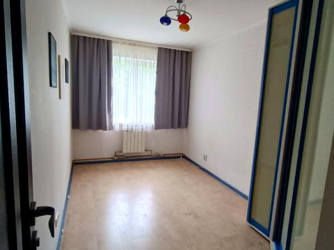 квартира за адресою Академіка Шалімова вул. (Героїв Севастополя), 29