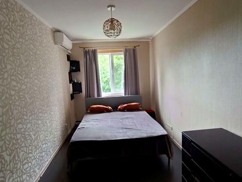 квартира за адресою Академіка Шалімова вул. (Героїв Севастополя), 29