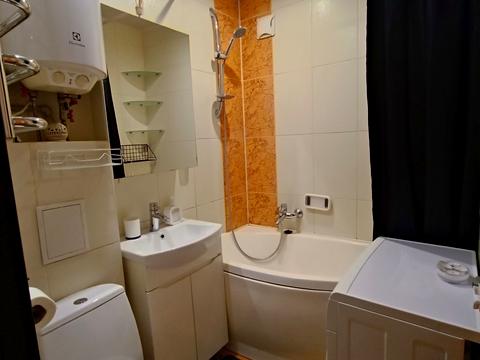 квартира за адресою Академіка Шалімова вул. (Героїв Севастополя), 29