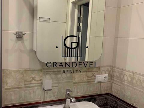 квартира по адресу Анны Ахматовой ул., 30