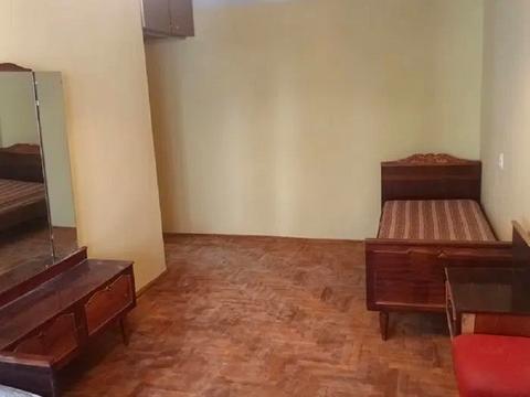 квартира за адресою Івана Миколайчука вул., 10