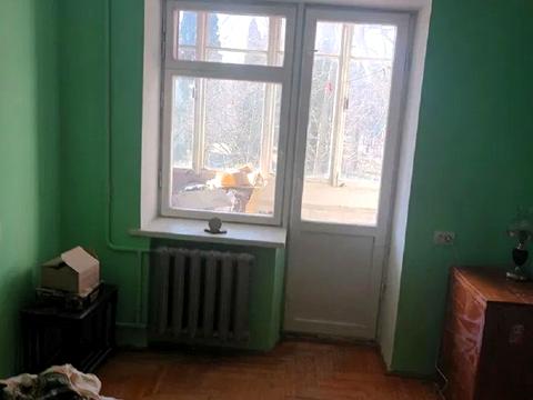 квартира за адресою Івана Миколайчука вул., 10