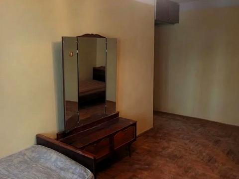 квартира за адресою Івана Миколайчука вул., 10