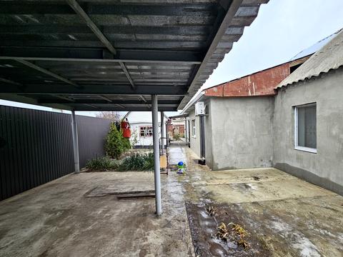 дом по адресу Балтийская ул., 127