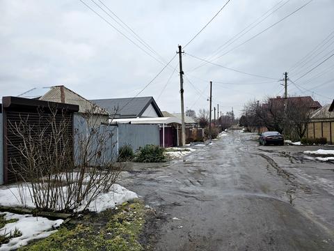 дом по адресу Балтийская ул., 127