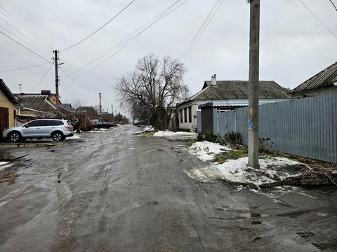 дом по адресу Балтийская ул., 127