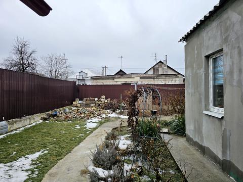 дом по адресу Балтийская ул., 127