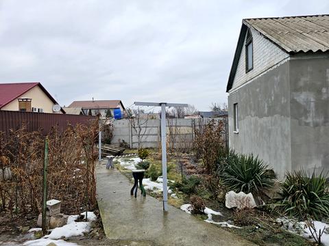 дом по адресу Балтийская ул., 127