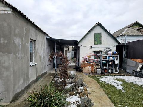 дом по адресу Балтийская ул., 127