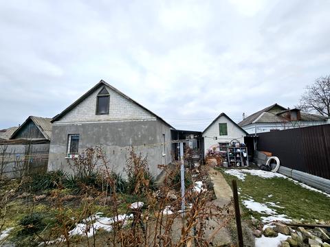 дом по адресу Балтийская ул., 127