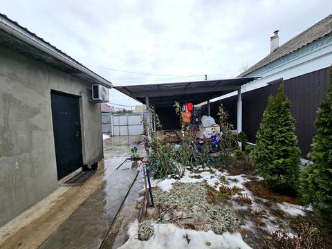 дом по адресу Балтийская ул., 127