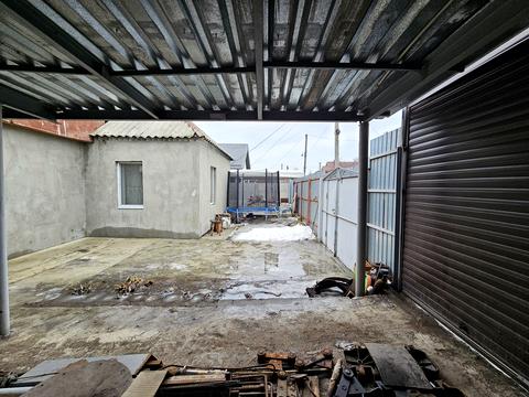 дом по адресу Балтийская ул., 127