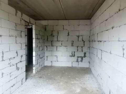 квартира за адресою с. Агрономічне, Центральна вул. (Мічуріна), 12