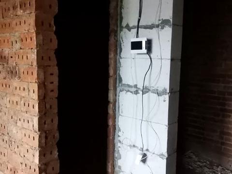 квартира за адресою с. Агрономічне, Центральна вул. (Мічуріна), 12