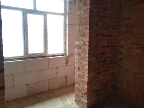 квартира за адресою с. Агрономічне, Центральна вул. (Мічуріна), 12