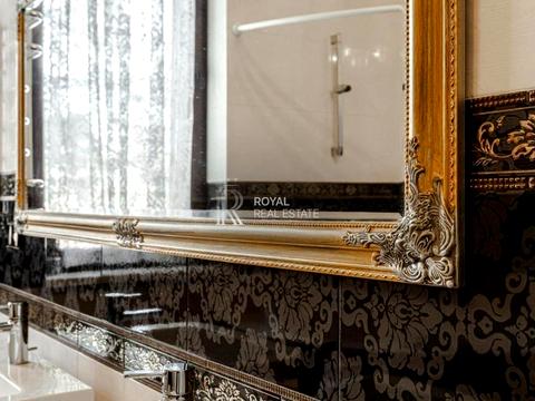 дом по адресу Радистов пер., (Будинок 2)