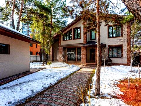 дом по адресу Радистов пер., (Будинок 2)