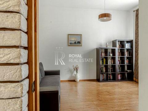 дом по адресу Радистов пер., (Будинок 2)