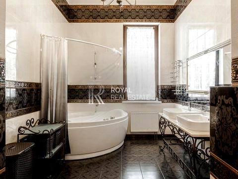 дом по адресу Радистов пер., (Будинок 2)