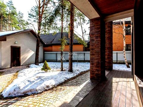 дом по адресу Радистов пер., (Будинок 2)