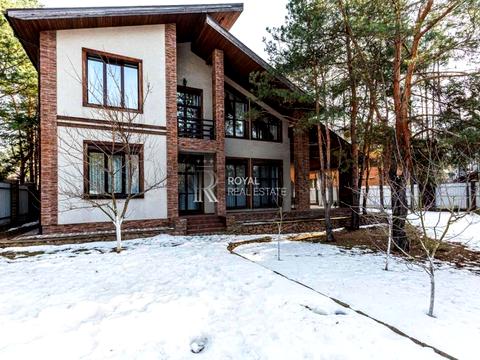 дом по адресу Радистов пер., (Будинок 2)