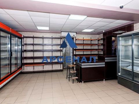 комерційна за адресою Чумаченка вул., 38/15