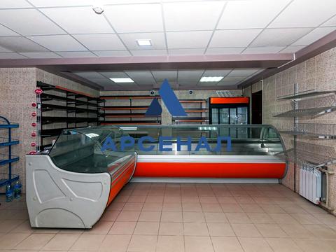 комерційна за адресою Чумаченка вул., 38/15