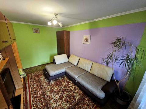 квартира за адресою Михайла Яцкова вул. (), 18