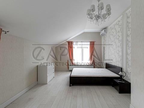 будинок за адресою Київ, Жуляни