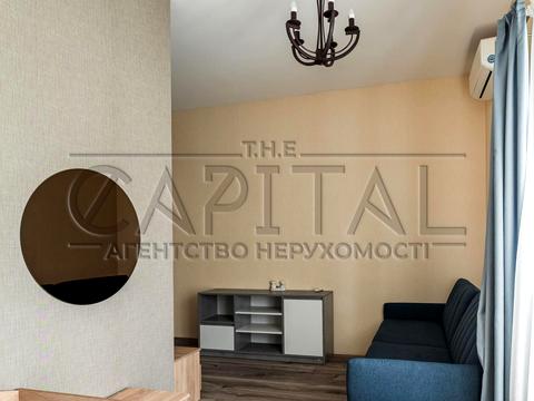 будинок за адресою Київ, Жуляни