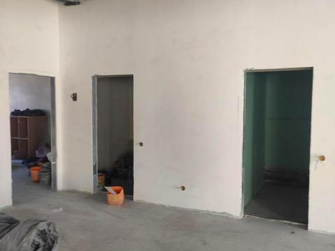 комерційна за адресою Солом'янська вул., 33