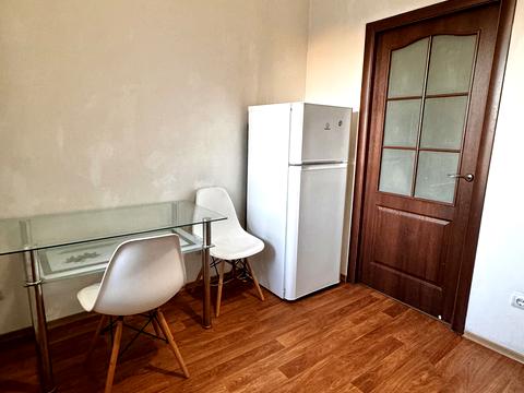 квартира по адресу Юлии Здановской ул. (Ломоносова), 81-Б