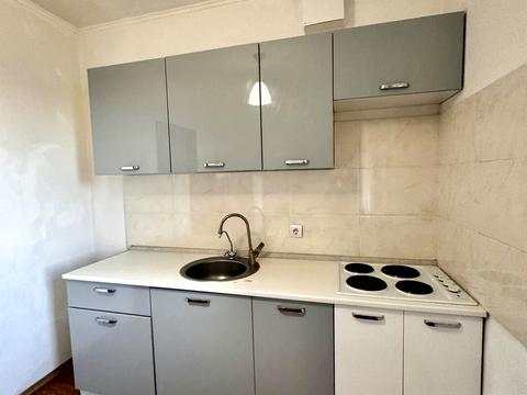 квартира по адресу Юлии Здановской ул. (Ломоносова), 81-Б