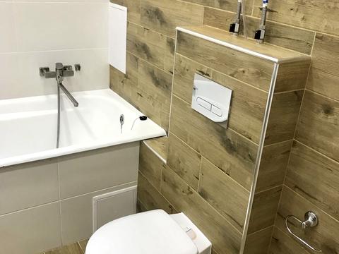 квартира за адресою Харківське шосе, 190