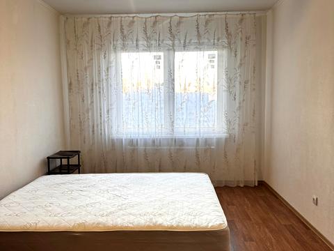 квартира по адресу Юлии Здановской ул. (Ломоносова), 81-Б