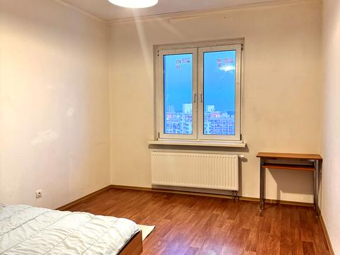 квартира по адресу Юлии Здановской ул. (Ломоносова), 81-Б