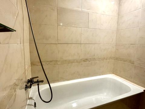 квартира по адресу Юлии Здановской ул. (Ломоносова), 81-Б