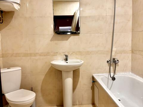 квартира по адресу Юлии Здановской ул. (Ломоносова), 81-Б