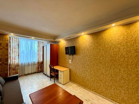 квартира за адресою Київська вул., 2-М