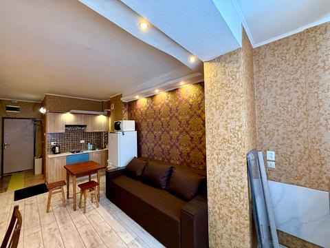 квартира за адресою Київська вул., 2-М